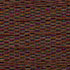 Essential Trimmings Seam Binding. 13mm x 20m. Dark Tan.