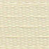 Essential Trimmings Seam Binding. 25mm x 20m. Cream.