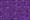 Purple.