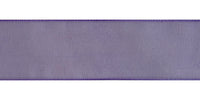 Celebrate Organdie Ribbon. 20mm x 5m. Lilac.