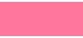 Celebrate Organdie Ribbon. 32mm x 5m. Hot Pink.