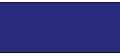 Celebrate Organdie Ribbon. 32mm x 5m. Royal Blue.