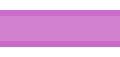 Celebrate Organdie Ribbon with Satin Edge. 12mm x 5m. Lilac.