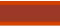 Celebrate Organdie Ribbon with Satin Edge. 20mm x 4m. Wine.