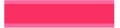 Celebrate Organdie Ribbon with Satin Edge. 25mm x 4m. Hot Pink.