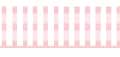 Light Pink on White.