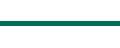 Celebrate Lurex Cord. 1.6mm x 8m. Green.