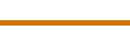 Celebrate Lurex Cord. 1.6mm x 8m. Copper.