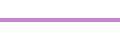Celebrate Knot Cord. 2mm x 10m. Lilac.