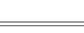 Celebrate Organdie with Silver Line and Satin Edge. 12mm x 5m. White.