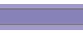 Celebrate Organdie with Silver Line and Satin Edge. 15mm x 5m. Lavender.