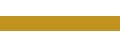 Celebrate All Metallic Ribbon. 7mm x 6m. Gold.