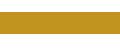 Celebrate All Metallic Ribbon. 13mm x 5m. Gold.