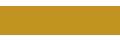 Celebrate All Metallic Ribbon. 26mm x 4m. Gold.