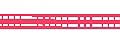 Hot Pink.