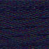 Navy.