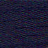Navy.