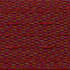 Dark Red.