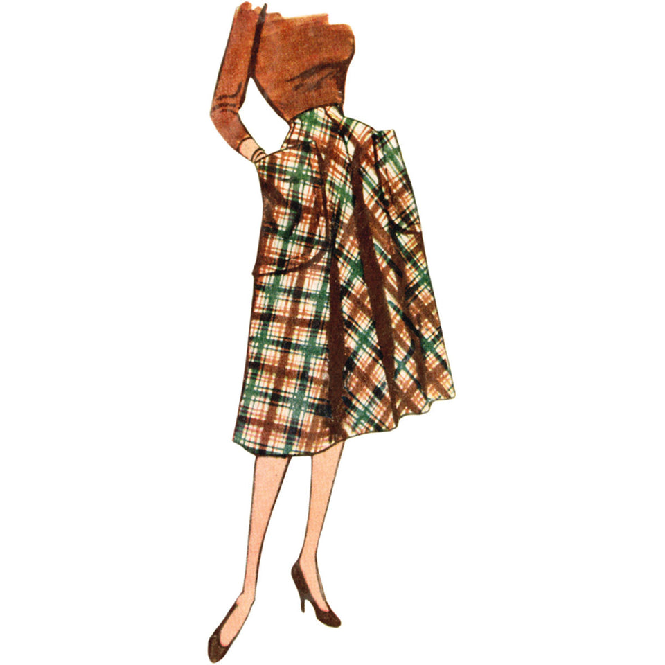 Simplicity Sewing Patterns – Page 18 – Sew Essential
