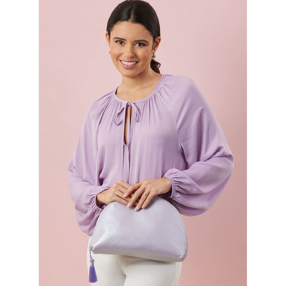 Simplicity Sewing Patterns – Sew Essential