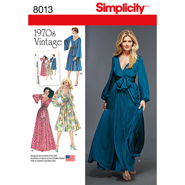 asymmetrical strappy ruched midi dress Luxely - Elegant Sleeveless with Hem for Wedding Guest & Cocktail Party fits and flatters waist Bachelorette Party Dress Up Size:1X (14-16) priceFilter-below-50