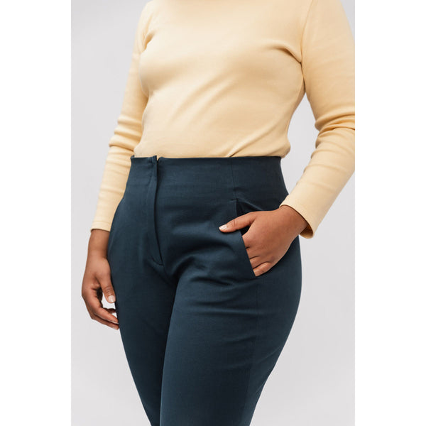 how to remove cigarette smell from clothes without washing How to Remove Cigarette Smells From Clothes & Carpet how to remove cigarette smell from clothes without washing How to Remove Cigarette Smells From Clothes & Carpet