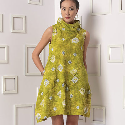 Vogue Sewing Patterns Sew Essential Vogue Sewing Patterns Sew Essential