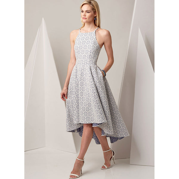 white mini corset dress Cream Puff X-Small it includes silicone tape Pink Button Down Shirt res--category-name-- Color:Dark gray