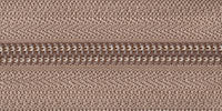 Beige (573)