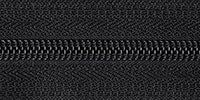 Black (580)