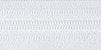 Col No. 501 White