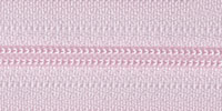 Col No. 512 Light Pink