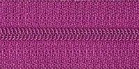 Col No. 299 Cerise