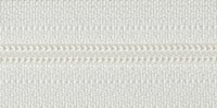 Col No. 502 Ivory