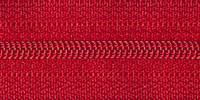 Col No. 519 Red