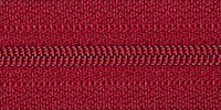 Col No. 520 Burgundy