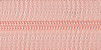 Col No. 521 Peach