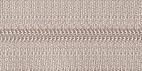 Col No. 572 Beige