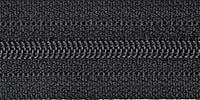 Col No. 580 Black