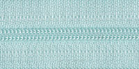 Col No. 822 Aqua
