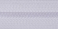 Col No. 861 Lilac