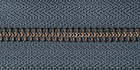 Col No. 578 Dark Grey