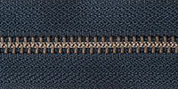 Col No. 560 Dark Navy