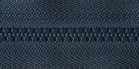 Col No. 560 Dark Navy