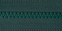 Col No. 890 Bottle Green