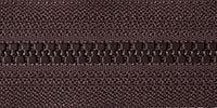 Col No. 570 Brown