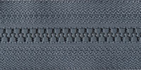 Col No. 578 Dark Grey