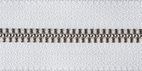 Col No. 501 White