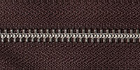 Col No. 570 Brown