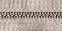Col No. 572 Beige